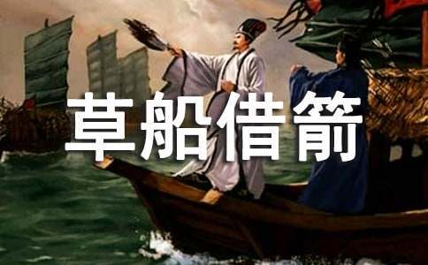 如何为不同水平的球员制定个性化的篮球训练策略_1