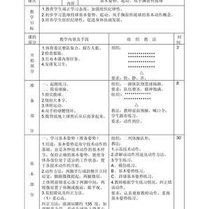 业余篮球爱好者如何获得专业的训练支持:提升技能与表现的全面指南